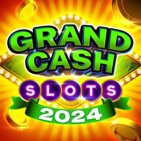 games with cash inventory slot|Grand Cash Casino Slots Games .